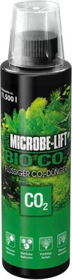Arka - Bio-Co2 Dünger 236ml für Wasserpflanzen