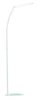 Best For Kids | Himmelstange 150 cm mit Standfuß | Babybett Baldachinstange