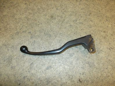 Yamaha YZF MT125 RE29 Kupplungshebel Motorrad