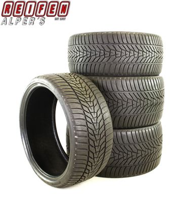 245/30 R20 90W-305/30 R20 103W Hankook WINTER I'cept evo3 REIFEN