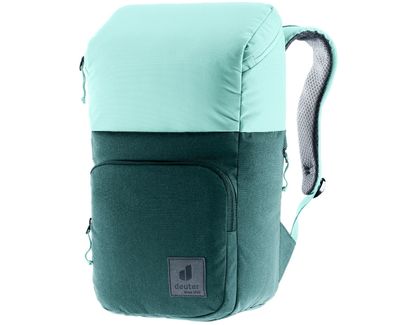 Deuter Overday 15 Liter Kinderrucksack 3610623