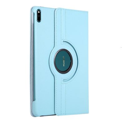 Case für Huawei MatePad Pro 2021 MRR-W29 Schutzhülle Tasche mit Standfunktion und Aut