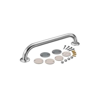 Badujet Edelstahl-Haltegriff für Classic+Smart