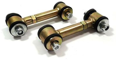 Stabilisator Koppelstangen für VW Golf 4 Bora Audi A3 Leon