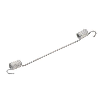 Feder für Feststellbremse K04560181AA