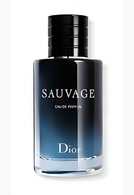 Dior Sauvage Eau De Parfum Spray 100ml