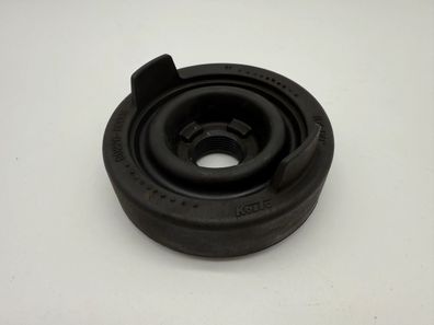 Original Scheinwerferkappe Nissan Pixo (UA0) 99226-80006