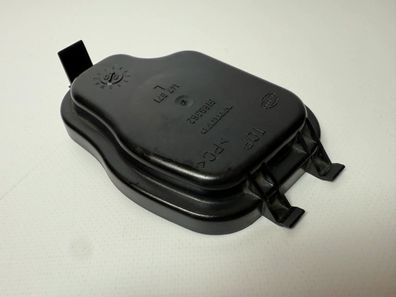 Original Volvo V70/C70/S70 Scheinwerfer Deckel Kappe Links 9169362 / 147871