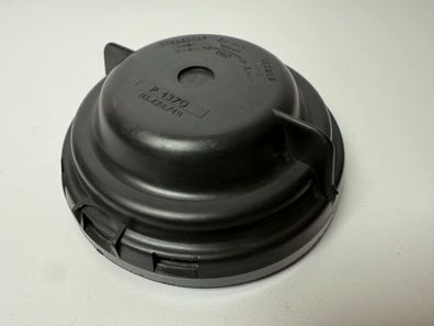 Original Ford Sierra Scheinwerfer Deckel Kappe 83BG13K060CA / 03.428.749