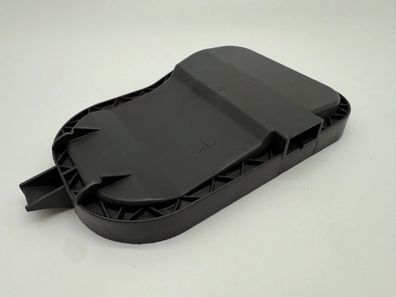 Original Fiat Stilo (192) Scheinwerfer Deckel Kappe Abdeckung 40780749 D