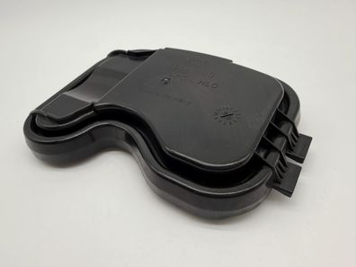 Original VW Golf IV Variant (1J) Scheinwerfer Kappe Deckel Links 15014500