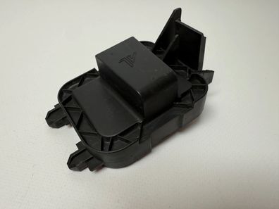 Original Fiat Stilo (192) Scheinwerfer Kappe Deckel Abdeckung 40781749DX