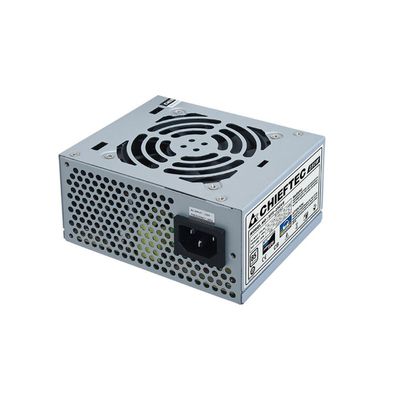 SFX-250VS 250W (grau, 250 Watt)