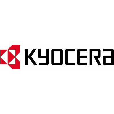 Kyocera Toner TK-8555 TK8555 Cyan (1T02XCCNL0)