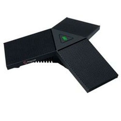 Poly Studio X50/X52/X70/USB Table Microphone