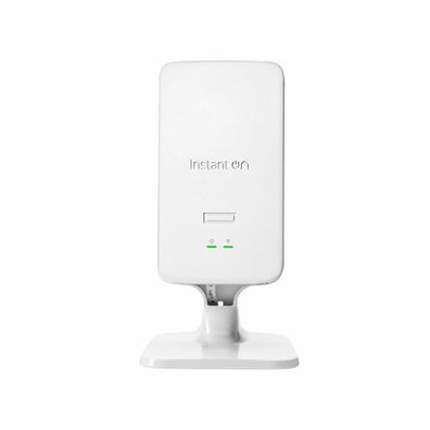 HPE Networking Instant On AP22D (RW) 5-Pack