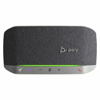 Poly Sync 20M Freisprechtel Teams USB-C
