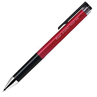 Mobilis Universal Handstrap with stylus holder for HHD