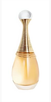 Dior J'Adore Eau De Parfum Spray 100ml