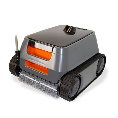 Aquasphere ASR105 Schwimmbadroboter