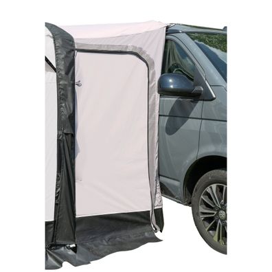 Schleuse Orion Anbauhöhe 210-240 cm