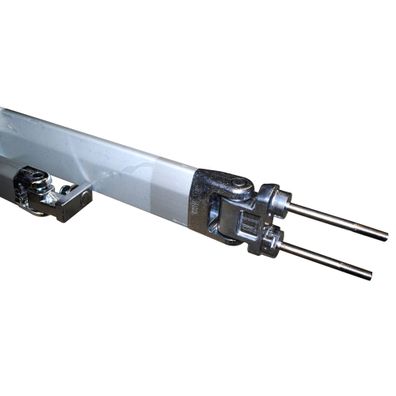 Gelenkarm 300 – 450 links, F45 i