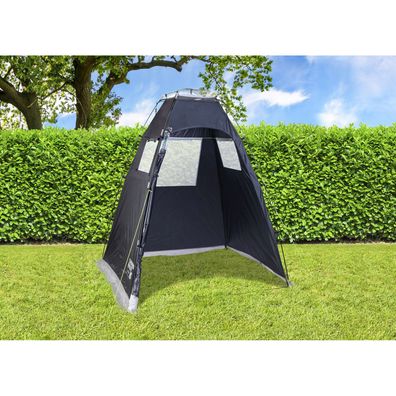 Strandzelt Cabina Maxi NG 180 x 205 x 160 cm