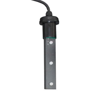 BAYROL Elektrolyse Zelle PRO 190115 Salt RELAX Pro