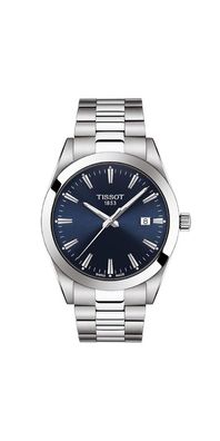 Tissot Gentleman T127.410.11.041.00