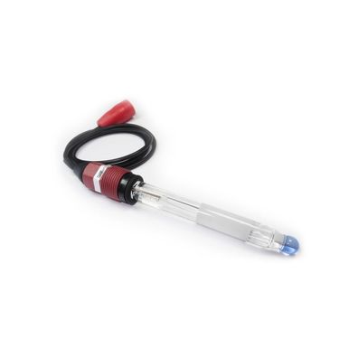 BAYROL pH-Elektrode BAYROL PoolManager Analyt PoolRelax BNC-Stecker mit 0,85 Kabel