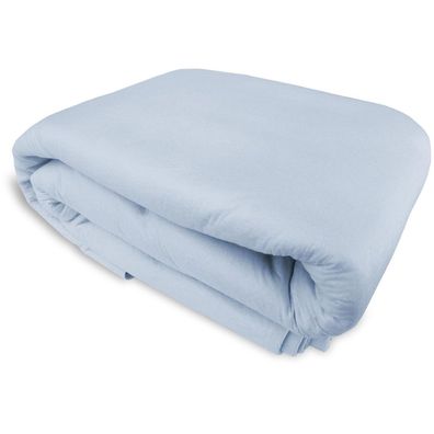 Trend Poolvlies | 300 g/m² | Weiß | versch. Ausführungen