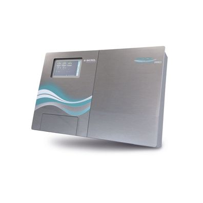 BAYROL PoolManager® PRO 177630