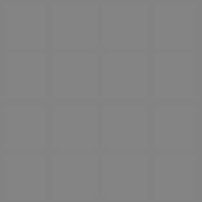 HEYDA Faltblätter transparent 20 x 20 cm Transparentpapier weiss