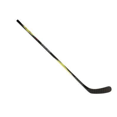 Schläger Bauer Vapor FLYPRO 54-Zoll 50 Flex Junior