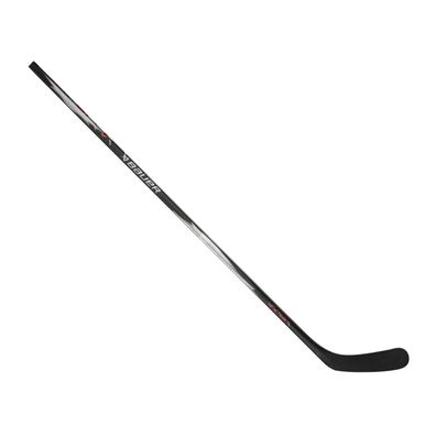 Schläger Bauer Vapor League 60-Zoll 70 Flex Senior