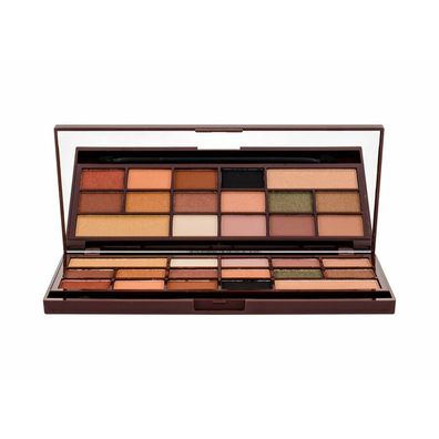 I Heart Revolution Makeup Revolution London 21,96 g