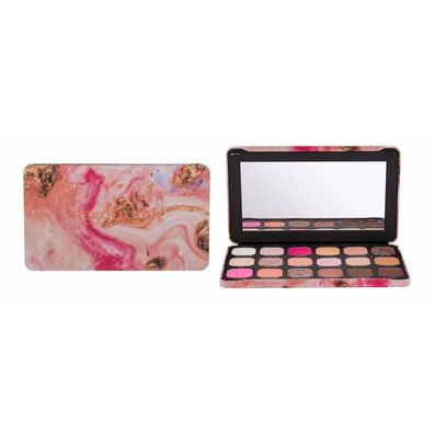 Forever Flawless Makeup Revolution London 19,8 g