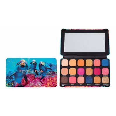 Forever Flawless Makeup Revolution London 19,8 g