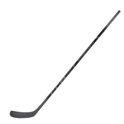 Schläger CCM RIBCOR 94K Intermediate 65 Flex 57-Zoll