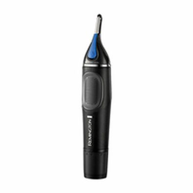Haartrimmer für Nase und Ohren Remington NE3870