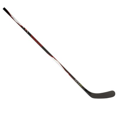 Schläger Bauer Vapor FLY40 60-Zoll 70 Flex Senior