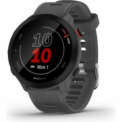 Forerunner 55 Grey 010-02562-13