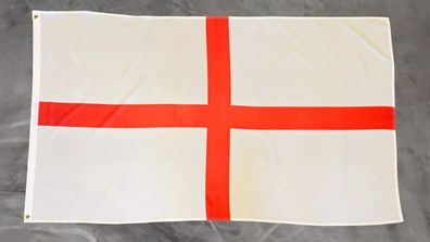 Fahne Flagge England - 90 x 150 cm