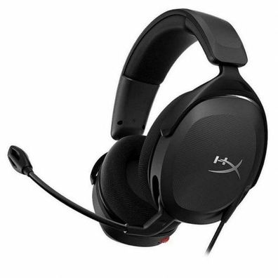 HyperX 683L9AA Cloud Stinger 2 Core