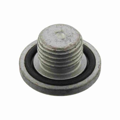 Febi Ölablassschraube 04572 M14 x 1,5 Chevrolet Ford GM Opel Saab Suzuki Vauxhall OEM