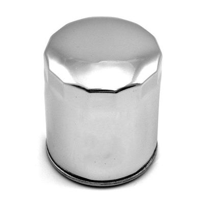 Ölfilter MIW BU10001 für Harley Buell OEM 6379677A 6380580A 6379899 Fram PH6022 Fram