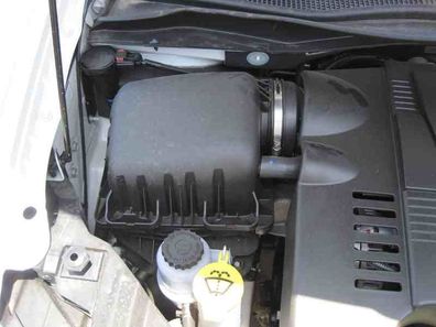 K&N Tauschluftfilter Lancia Voyager 2.8L Chrysler Voyager IV VW Routan Dodge Grand Ca