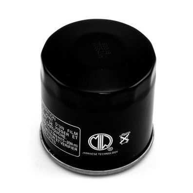 Ölfilter MIW HY19002 Apache CF-Moto GOES Hyosung Quadzilla CF188-011300 16510HP8900HA