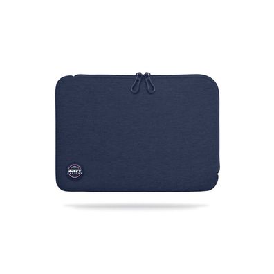 NB Schutzhülle Port Torino II (13"/14") blue