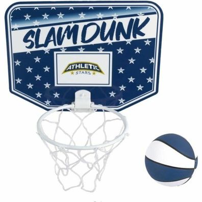 Basketballkorb